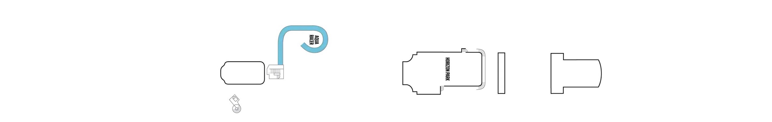 NCL, Norwegian Bliss, Deck Plan 20.jpeg